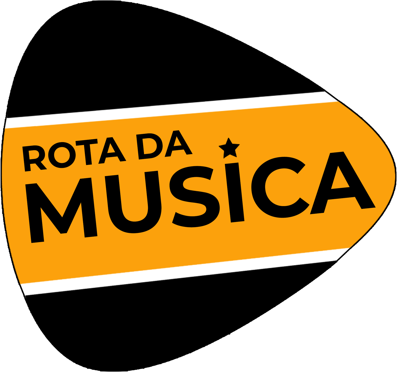 rotadamusica.com.br